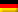 Zu Deutsch wechseln