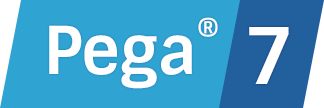 Pega 7