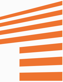 B4B Solutions, Germany Logo